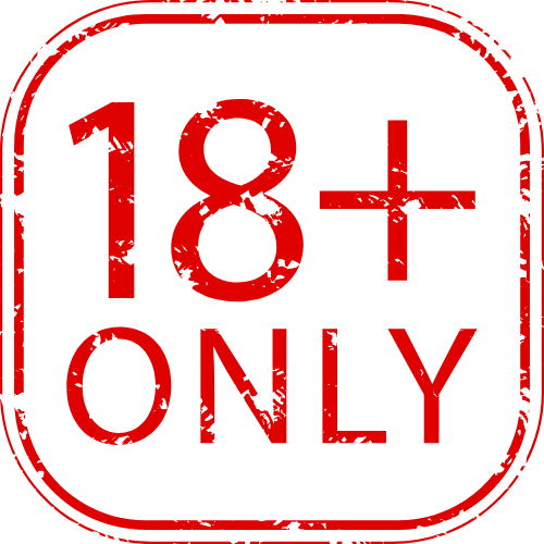 Free Bondage Pornography Webcam Tag – Watch the Sexiest Live Shows Now!